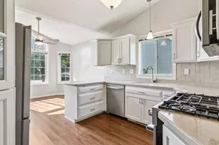 2919 Aldrich Trail, Woodbury, MN 55125 - Photo 59