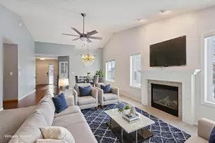 2919 Aldrich Trail, Woodbury, MN 55125 - Photo 3