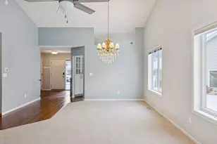 2919 Aldrich Trail, Woodbury, MN 55125 - Photo 17