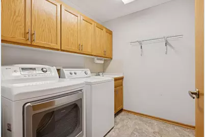 2919 Aldrich Trail, Woodbury, MN 55125 - Photo 33