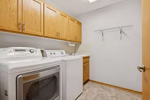 2919 Aldrich Trail, Woodbury, MN 55125 - Photo 33