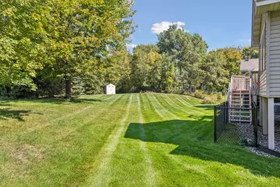 2919 Aldrich Trail, Woodbury, MN 55125 - Photo 55