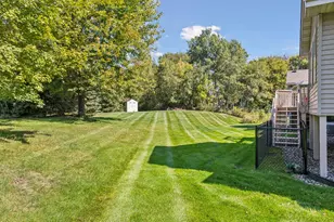 2919 Aldrich Trail, Woodbury, MN 55125 - Photo 55