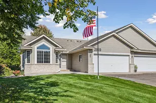 2919 Aldrich Trail, Woodbury, MN 55125 - Photo 49