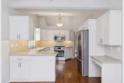 2919 Aldrich Trail, Woodbury, MN 55125 - Photo 11