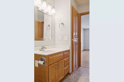 2919 Aldrich Trail, Woodbury, MN 55125 - Photo 31