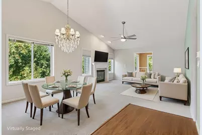 2919 Aldrich Trail, Woodbury, MN 55125 - Photo 15