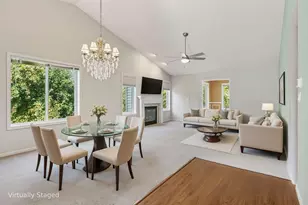 2919 Aldrich Trail, Woodbury, MN 55125 - Photo 15