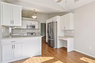 2919 Aldrich Trail, Woodbury, MN 55125 - Photo 57