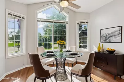 2919 Aldrich Trail, Woodbury, MN 55125 - Photo 13