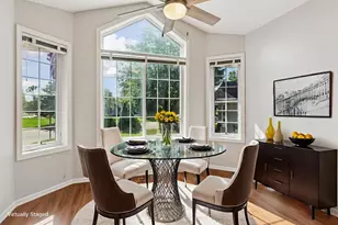 2919 Aldrich Trail, Woodbury, MN 55125 - Photo 13