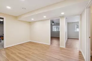 2919 Aldrich Trail, Woodbury, MN 55125 - Photo 37