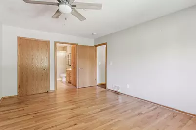 2919 Aldrich Trail, Woodbury, MN 55125 - Photo 27