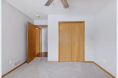 2919 Aldrich Trail, Woodbury, MN 55125 - Photo 35