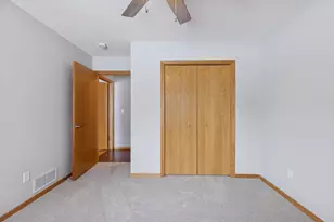 2919 Aldrich Trail, Woodbury, MN 55125 - Photo 35