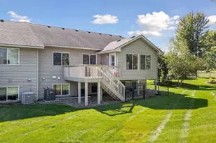 2919 Aldrich Trail, Woodbury, MN 55125 - Photo 53