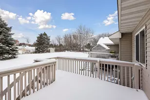 2919 Aldrich Trail, Woodbury, MN 55125 - Photo 23