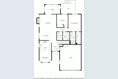 2919 Aldrich Trail, Woodbury, MN 55125 - Photo 63