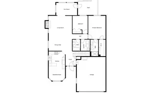 2919 Aldrich Trail, Woodbury, MN 55125 - Photo 63