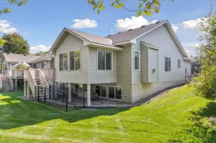 2919 Aldrich Trail, Woodbury, MN 55125 - Photo 51