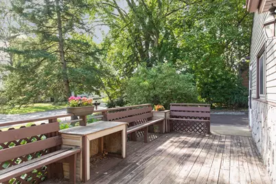5391 Raymond Avenue, Mounds View, MN 55112 - Photo 3