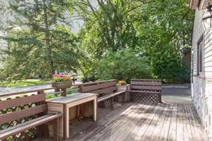 5391 Raymond Ave, Mounds View, MN 55112 - Photo 3