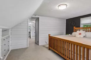 5391 Raymond Ave, Mounds View, MN 55112 - Photo 23
