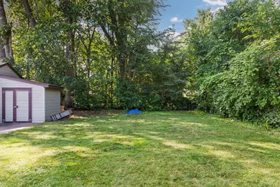 5391 Raymond Avenue, Mounds View, MN 55112 - Photo 37