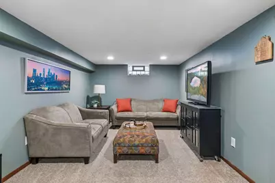5391 Raymond Avenue, Mounds View, MN 55112 - Photo 27