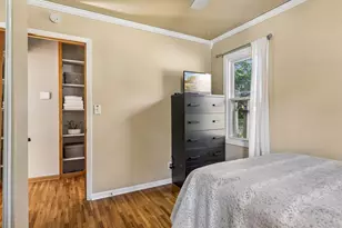 5391 Raymond Ave, Mounds View, MN 55112 - Photo 15