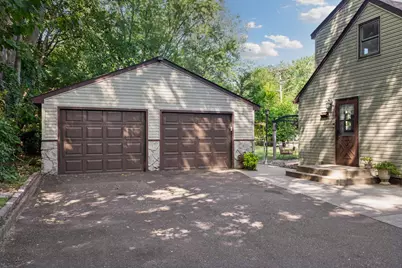 5391 Raymond Avenue, Mounds View, MN 55112 - Photo 3