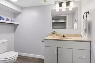5391 Raymond Ave, Mounds View, MN 55112 - Photo 27
