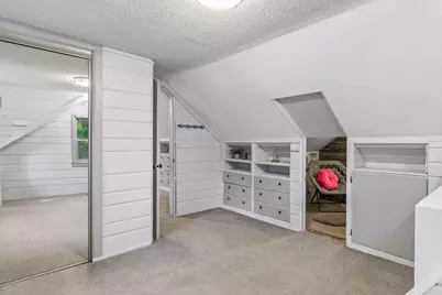 5391 Raymond Avenue, Mounds View, MN 55112 - Photo 21
