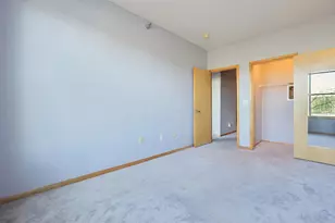 150 E Burnsville Pkwy, Burnsville, MN 55337 - Photo 13