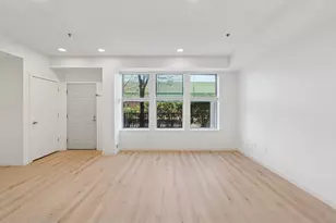 150 E Burnsville Pkwy, Burnsville, MN 55337 - Photo 3