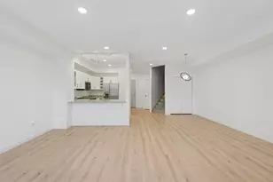 150 E Burnsville Pkwy, Burnsville, MN 55337 - Photo 1