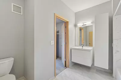 150 E Burnsville Parkway #116, Burnsville, MN 55337 - Photo 17