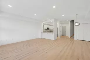 150 E Burnsville Pkwy, Burnsville, MN 55337 - Photo 7