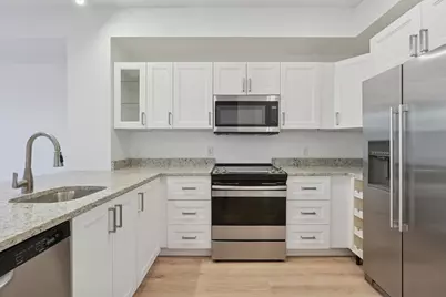 150 E Burnsville Parkway #116, Burnsville, MN 55337 - Photo 11