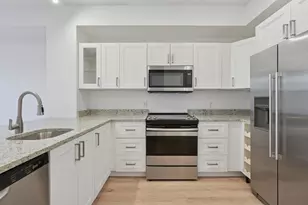 150 E Burnsville Pkwy, Burnsville, MN 55337 - Photo 11