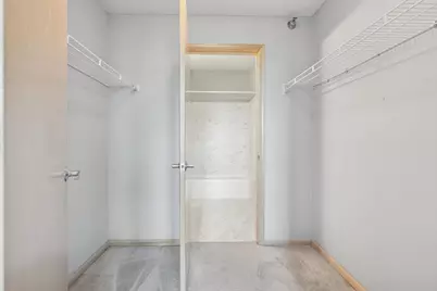 150 E Burnsville Parkway #116, Burnsville, MN 55337 - Photo 21