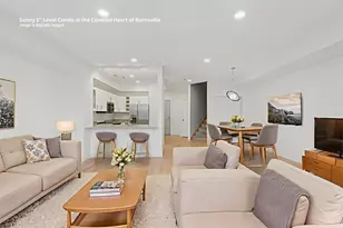 150 E Burnsville Pkwy, Burnsville, MN 55337 - Photo 1