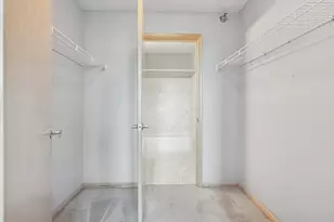 150 E Burnsville Pkwy, Burnsville, MN 55337 - Photo 21