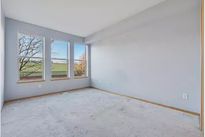 150 E Burnsville Parkway #116, Burnsville, MN 55337 - Photo 15