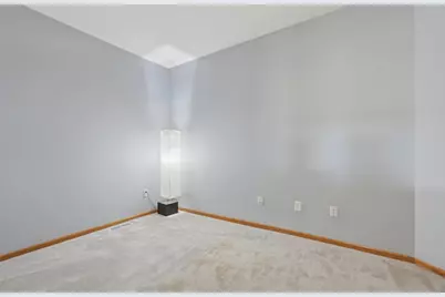 150 E Burnsville Parkway #116, Burnsville, MN 55337 - Photo 19