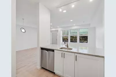 150 E Burnsville Parkway #116, Burnsville, MN 55337 - Photo 9