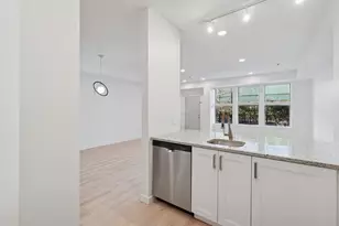 150 E Burnsville Pkwy, Burnsville, MN 55337 - Photo 9