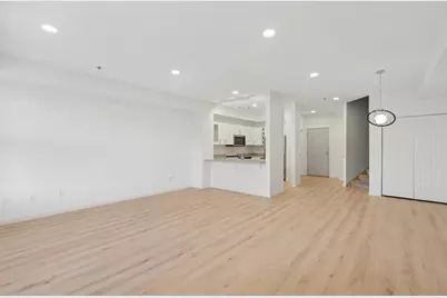 150 E Burnsville Parkway #116, Burnsville, MN 55337 - Photo 7