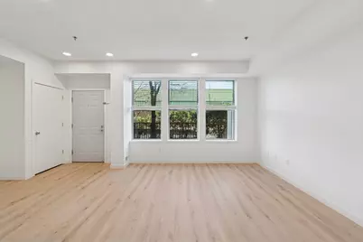 150 E Burnsville Parkway #116, Burnsville, MN 55337 - Photo 3