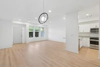 150 E Burnsville Parkway #116, Burnsville, MN 55337 - Photo 5